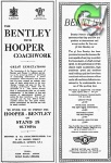 Bentley 1933 0.jpg